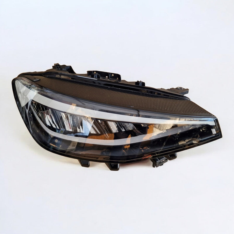 Frontscheinwerfer VW Id.4 11B941006B LED Rechts Scheinwerfer Headlight