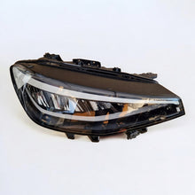 Laden Sie das Bild in den Galerie-Viewer, Frontscheinwerfer VW Id.4 11B941006B LED Rechts Scheinwerfer Headlight