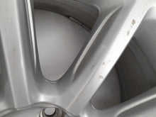 Load image into Gallery viewer, 1x Alufelge 18 Zoll 8.0" 5x112 3G0601025AC VW Rim Wheel FEL7190406343cl