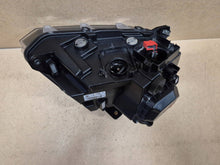 Laden Sie das Bild in den Galerie-Viewer, Frontscheinwerfer VW Amarok 2H3941031 Links Scheinwerfer Headlight SCH6693550778wl