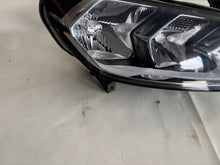 Laden Sie das Bild in den Galerie-Viewer, Frontscheinwerfer Audi A1 82A941004 Rechts Scheinwerfer Headlight SCH6169420704pf