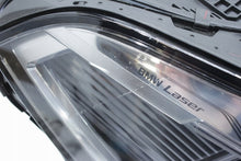 Load image into Gallery viewer, Frontscheinwerfer BMW X5 G05 X6 G06 63117933340 Rechts Scheinwerfer Headlight SCH2151585443cd