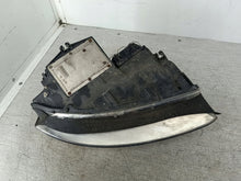 Load image into Gallery viewer, Frontscheinwerfer Audi A4 B6 8E8941003S Links Scheinwerfer Headlight SCH6361462192nm