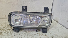 Load image into Gallery viewer, Frontscheinwerfer Mercedes-Benz 9738202661 Links Scheinwerfer Headlight SCH4464536403tg