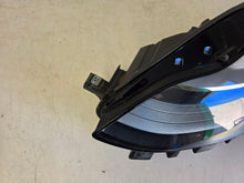 Laden Sie das Bild in den Galerie-Viewer, Frontscheinwerfer Tesla Model 3 Y NKO2581 1514952-20 Links Headlight SCH8751547220cr