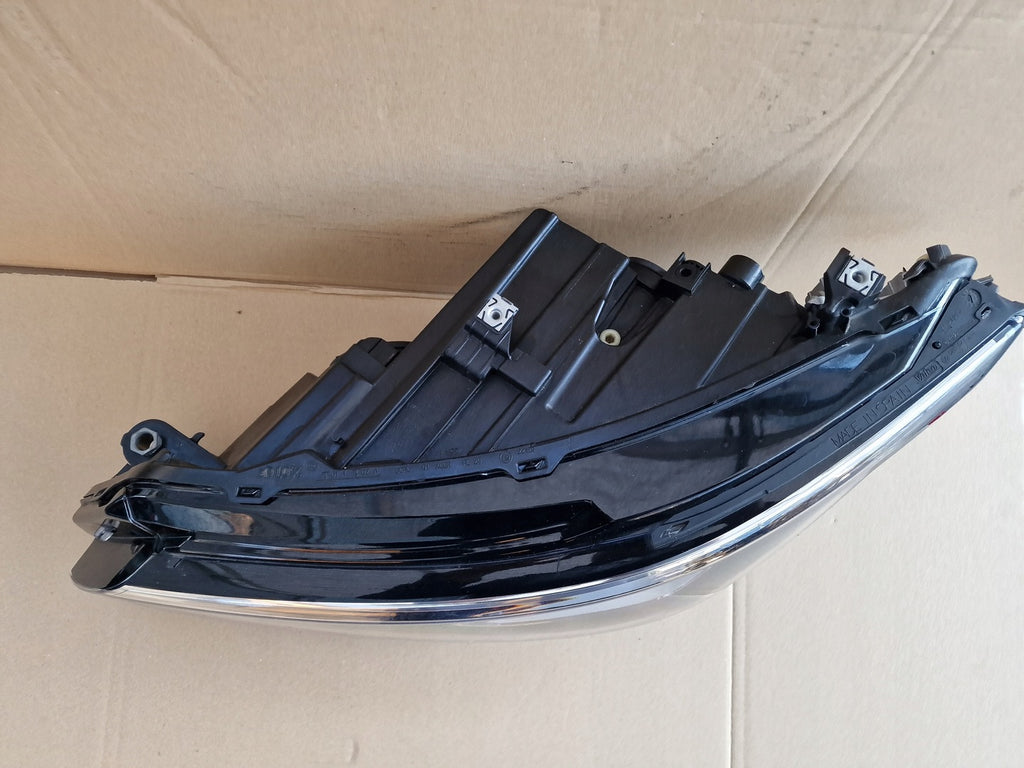 Frontscheinwerfer VW Golf VIII 5H1941005B LED Links Scheinwerfer Headlight SCH7026488776zy