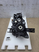 Laden Sie das Bild in den Galerie-Viewer, Frontscheinwerfer Mazda Cx-3 D10E-51030 LED Rechts Scheinwerfer Headlight SCH7002639934us