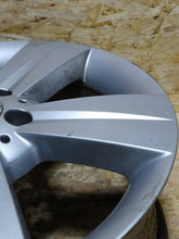 Load image into Gallery viewer, 1x Alufelge 17 Zoll 7.0" 5x112 56ET A6394012402 Mercedes-Benz Viano W639 FEL3752308372iz