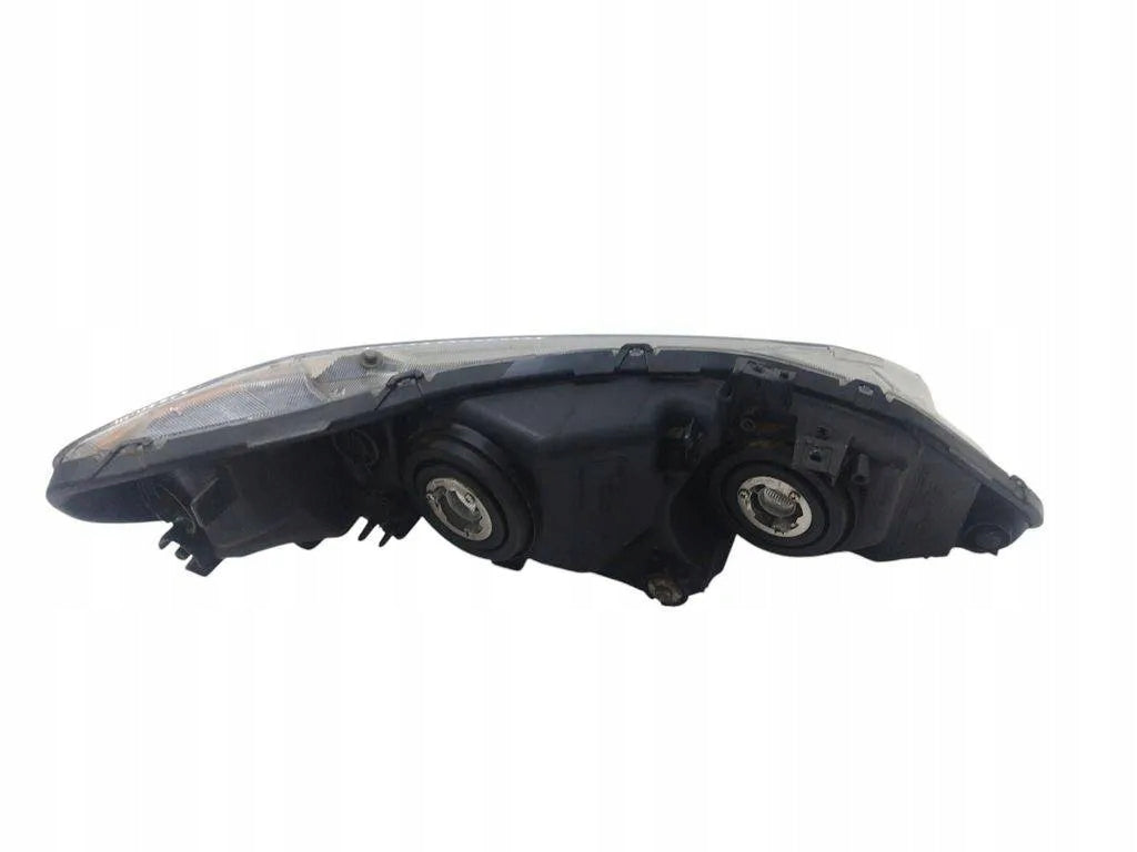 Frontscheinwerfer Honda Accord VIII Estate I 8317341600 Links Headlight SCH8319707432zc