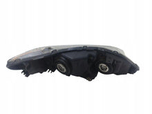 Laden Sie das Bild in den Galerie-Viewer, Frontscheinwerfer Honda Accord VIII Estate I 8317341600 Links Headlight SCH8319707432zc