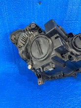 Laden Sie das Bild in den Galerie-Viewer, Frontscheinwerfer Mercedes-Benz Coupe A2078200159KZ A2078200159 Xenon Links