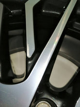 Load image into Gallery viewer, 1x Alufelge 19 Zoll 8Y0601025DC Audi A3 Rim Wheel FEL2251429420kk