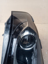 Laden Sie das Bild in den Galerie-Viewer, Frontscheinwerfer Audi A4 B8 8K0941030AJ Rechts Scheinwerfer Headlight SCH4918877926yf