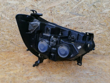 Laden Sie das Bild in den Galerie-Viewer, Frontscheinwerfer Renault Master 260607867R LED Links Scheinwerfer Headlight SCH9251501409xo