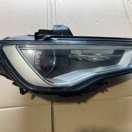 Frontscheinwerfer Audi A3 8V0941006AE Rechts Scheinwerfer Headlight SCH2343108753zg
