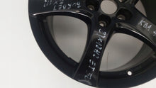 Laden Sie das Bild in den Galerie-Viewer, 1x Alufelge 18 Zoll 8.0&quot; 5x112 50ET KBA49080 Rim Wheel