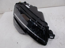 Laden Sie das Bild in den Galerie-Viewer, Frontscheinwerfer Skoda Karoq 57B941016D LED Rechts Scheinwerfer Headlight SCH3921788075iq