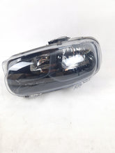 Laden Sie das Bild in den Galerie-Viewer, Frontscheinwerfer Citroën Berlingo 9816825180 Links Scheinwerfer Headlight SCH4129692632nj