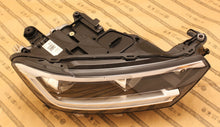 Load image into Gallery viewer, Frontscheinwerfer VW T-Roc 2GA941036AT LED Rechts Scheinwerfer Headlight SCH1056000874sp