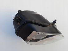 Laden Sie das Bild in den Galerie-Viewer, Frontscheinwerfer BMW 8545634 LED Rechts Scheinwerfer Headlight SCH8543540990rp