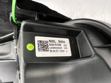 Load image into Gallery viewer, Frontscheinwerfer Hyundai Tucson 92207N7100 Links Scheinwerfer Headlight SCH1426150373mt