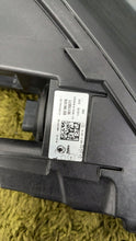 Laden Sie das Bild in den Galerie-Viewer, Frontscheinwerfer Skoda Scala 657941015 LED Links Scheinwerfer Headlight SCH9064780243bm