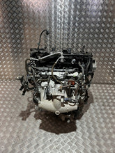 Laden Sie das Bild in den Galerie-Viewer, Motor Honda Cr-V V I LFB1 2.0 I-VTEC 145PS 107kW 48TKm 2019 Benzin Komplett MOT9195086317vp