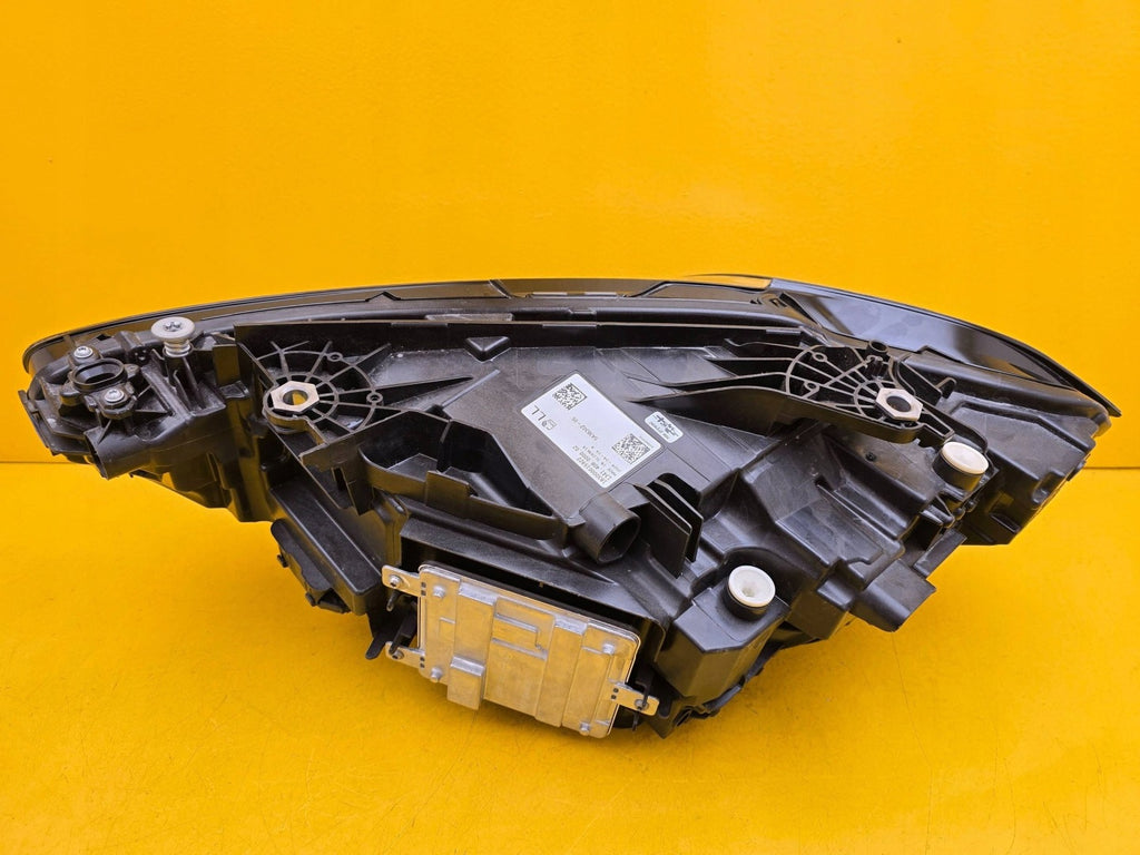 Frontscheinwerfer BMW 4 G22 G23 G26 5A3B302-05 LED Rechts Scheinwerfer Headlight SCH2128037304bm