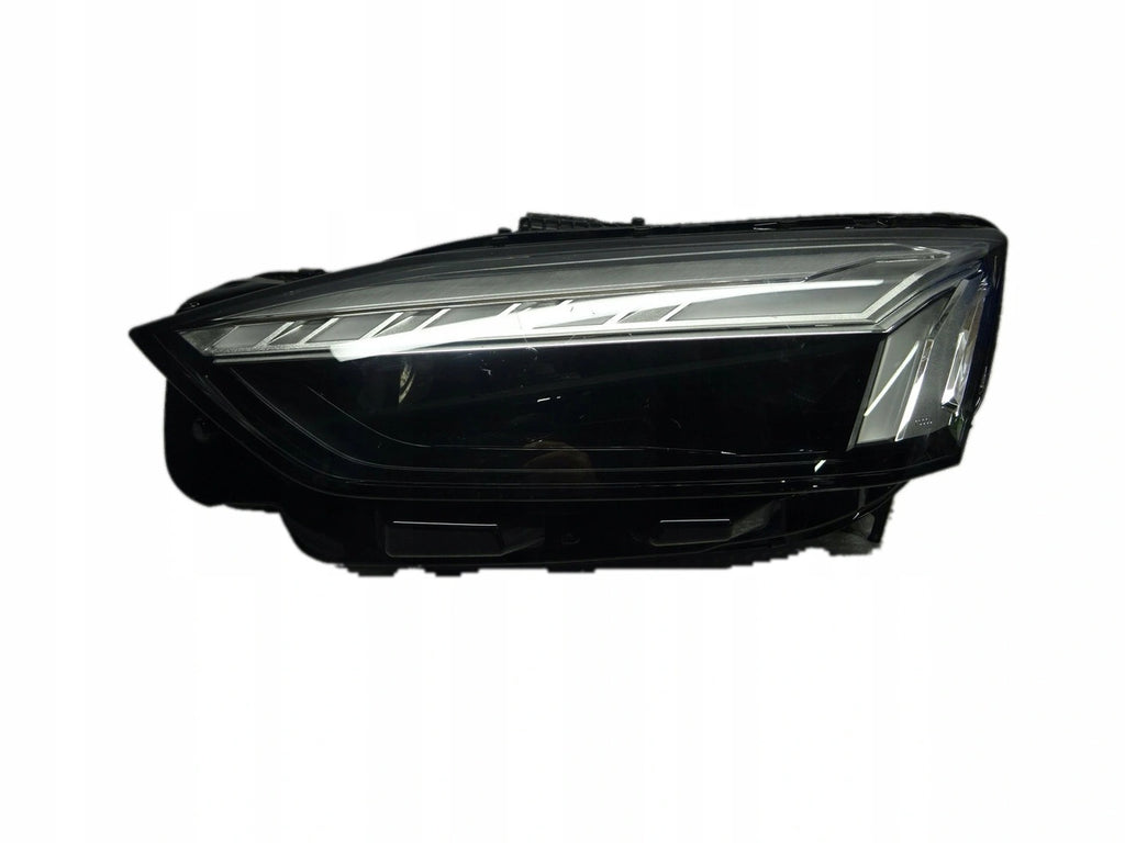 Frontscheinwerfer Audi A5 8W6941039 LED Links Scheinwerfer Headlight