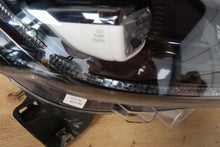 Load image into Gallery viewer, Frontscheinwerfer Renault Espace V 260108498 LED Rechts Scheinwerfer Headlight SCH5420603054vj