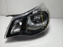 Laden Sie das Bild in den Galerie-Viewer, Frontscheinwerfer Opel Karl 1435214353 Links Scheinwerfer Headlight SCH4016245564cf