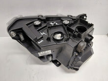Laden Sie das Bild in den Galerie-Viewer, Frontscheinwerfer VW Amarok 2H1941015T Xenon Links Scheinwerfer Headlight SCH8438369984vh
