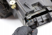 Load image into Gallery viewer, Frontscheinwerfer Audi A3 8P0941004D Xenon Rechts Scheinwerfer Headlight