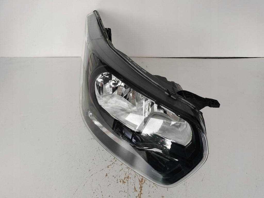 Frontscheinwerfer Ford Transit 81110-02K30 LED Rechts Scheinwerfer Headlight