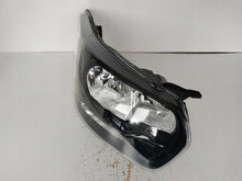 Laden Sie das Bild in den Galerie-Viewer, Frontscheinwerfer Ford Transit 81110-02K30 LED Rechts Scheinwerfer Headlight