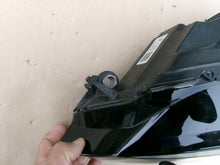 Laden Sie das Bild in den Galerie-Viewer, Frontscheinwerfer VW Golf VII 5G1941031 Links Scheinwerfer Headlight SCH1929809190kg