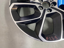 Load image into Gallery viewer, 1x Alufelge 20 Zoll 8.0" 5x108 52ET 8894644694 Rim Wheel FEL3988666257ms