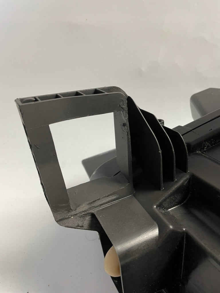 Frontscheinwerfer VW Id.4 11B941005A LED Ein Stück (Rechts oder Links) Headlight SCH1169775001vn