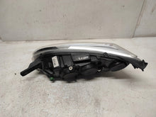 Laden Sie das Bild in den Galerie-Viewer, Frontscheinwerfer Fiat Ducato 1394418080 Rechts Scheinwerfer Headlight SCH5632043164vg