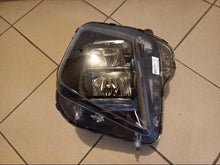 Laden Sie das Bild in den Galerie-Viewer, Frontscheinwerfer Hyundai Tucson 92101-N7100 LED Links Scheinwerfer Headlight