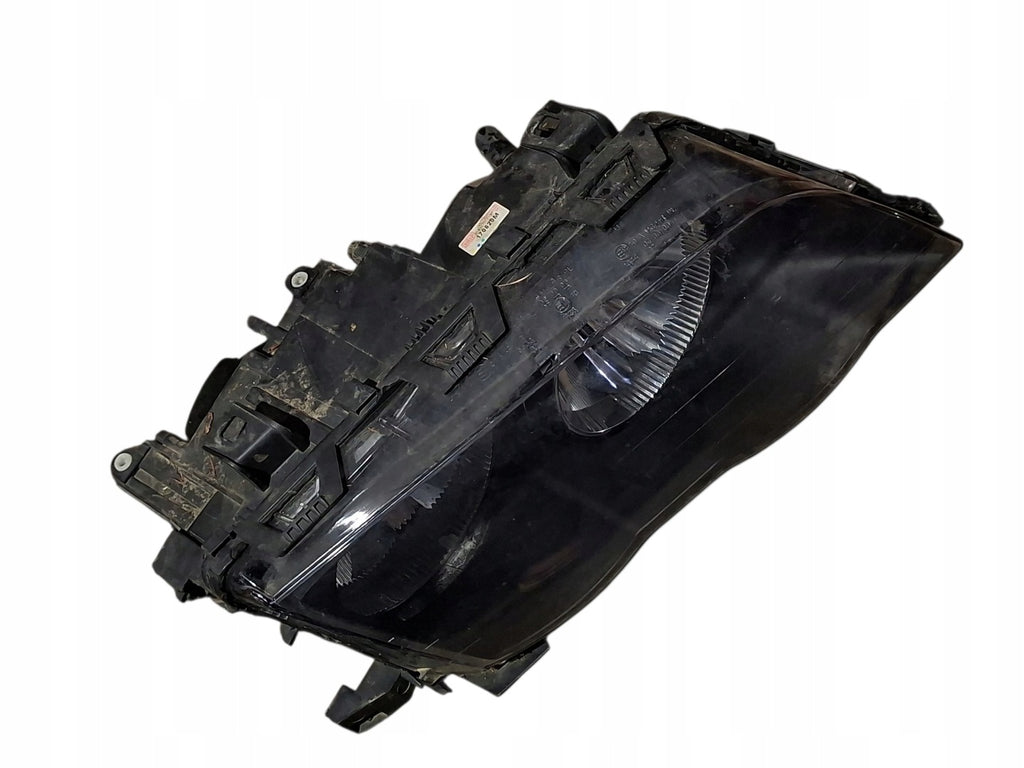 Frontscheinwerfer BMW 3 E46 0301089276 Links Scheinwerfer Headlight SCH1923801255ue
