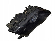 Laden Sie das Bild in den Galerie-Viewer, Frontscheinwerfer BMW 3 E46 0301089276 Links Scheinwerfer Headlight SCH1923801255ue