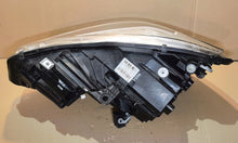 Laden Sie das Bild in den Galerie-Viewer, Frontscheinwerfer BMW 2 F45 F46 873864804 030129063607 LED Rechts Headlight SCH1114723516ot