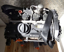 Load image into Gallery viewer, Motor BMW Mini F44 F48 1 F40 F54 F56 F55 B48A20A 2.0 67TKm Benzin Unkomplett MOT6328007013rj