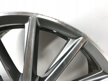 Load image into Gallery viewer, 1x Alufelge 20 Zoll A2474011600 Mercedes-Benz Glb X247 Rim Wheel FEL6999877801ha