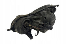 Laden Sie das Bild in den Galerie-Viewer, Frontscheinwerfer Mercedes-Benz W211 Rechts Scheinwerfer Headlight SCH8086863553uf