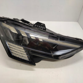 Frontscheinwerfer Audi 8Y0941036F Rechts Scheinwerfer Headlight SCH2652594429mj