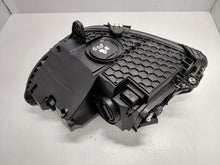 Load image into Gallery viewer, Frontscheinwerfer Mercedes-Benz W206 A2069066204 Rechts Scheinwerfer Headlight SCH7817571047oe