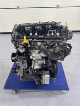 Load image into Gallery viewer, Motor Renault Master III M9TD708 2.3 DCI 190TKm 2022 Diesel Engine Komplett MOT6042275191wk