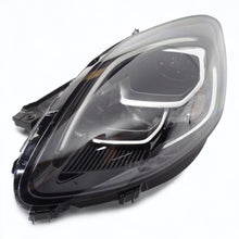 Laden Sie das Bild in den Galerie-Viewer, Frontscheinwerfer Ford Puma L1TB-13E015-EJ LED Links Scheinwerfer Headlight